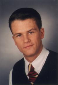 bild2.jpg (5985 Byte)