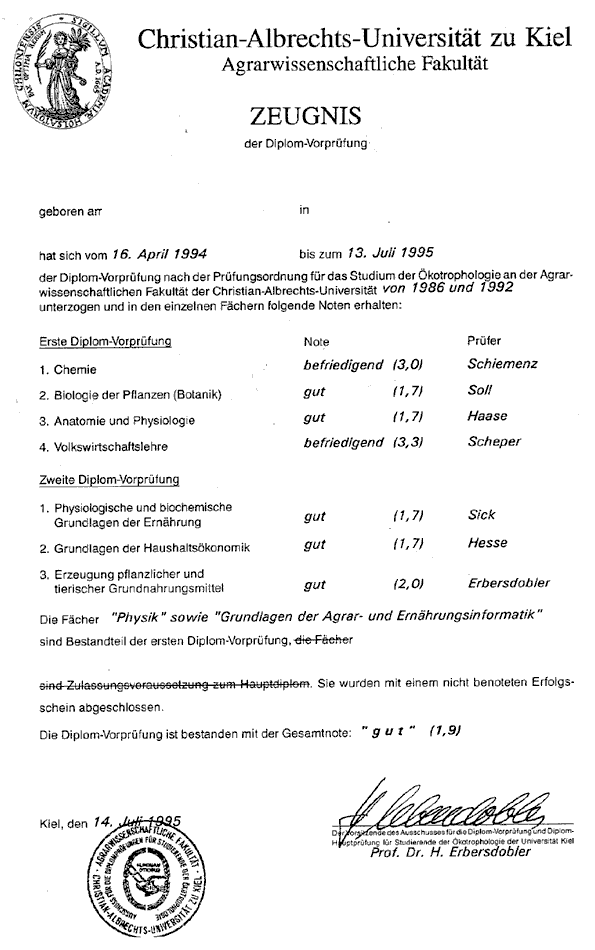 vordipl.gif (32071 Byte)