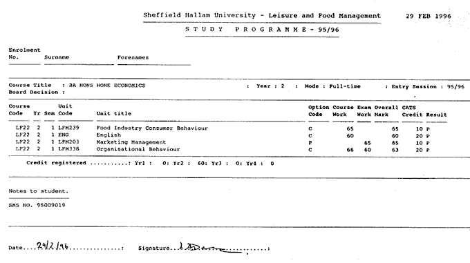zeug1.gif (9443 Byte)