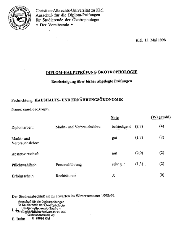 zeug10.gif (16851 Byte)
