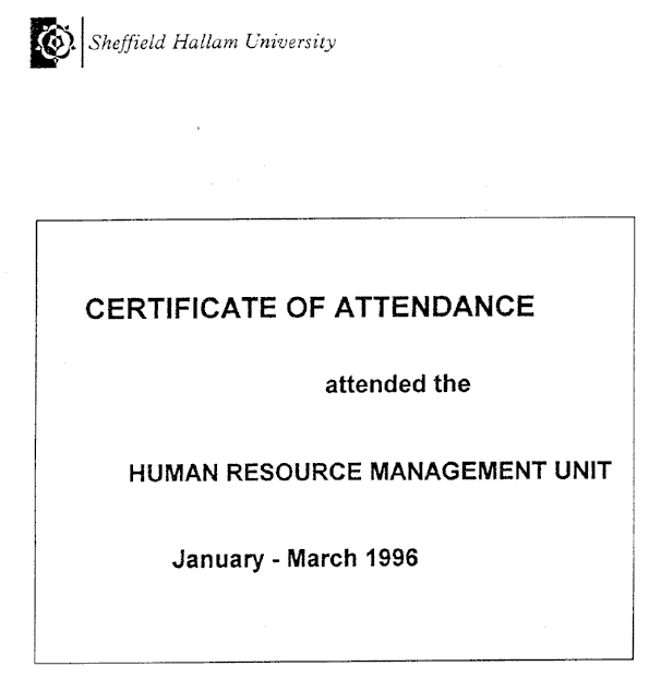 zeug2.gif (9442 Byte)