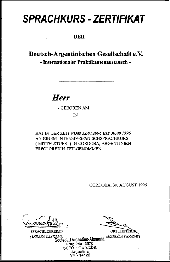 zeug3.gif (20525 Byte)