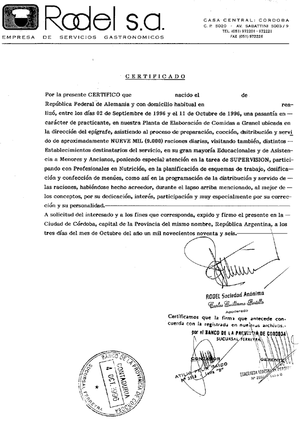 zeug4.gif (32965 Byte)