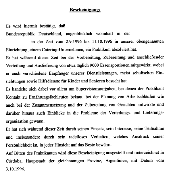 zeug5.gif (26338 Byte)