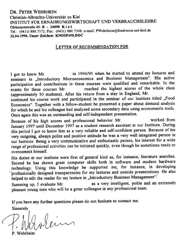 zeug7.gif (39746 Byte)