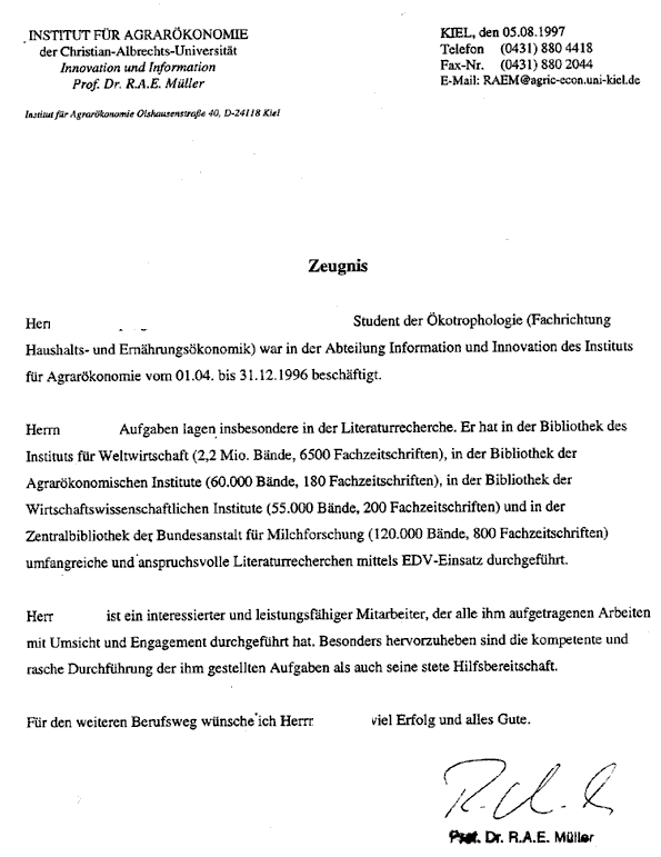 zeug8.gif (24395 Byte)