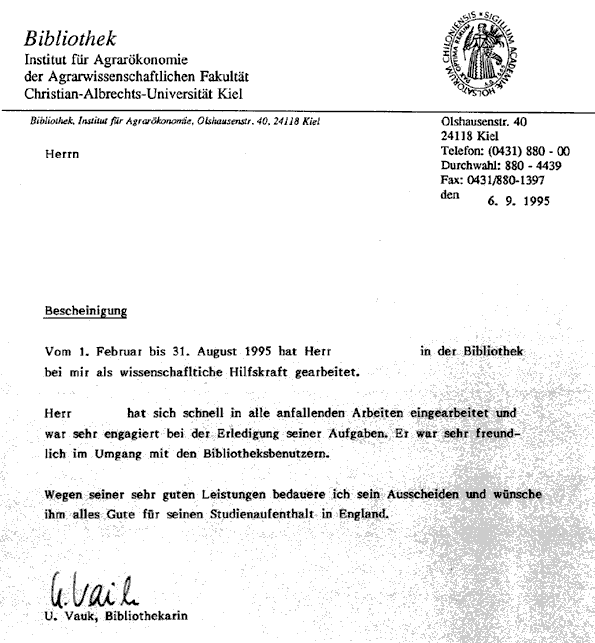 zeug9.gif (27157 Byte)