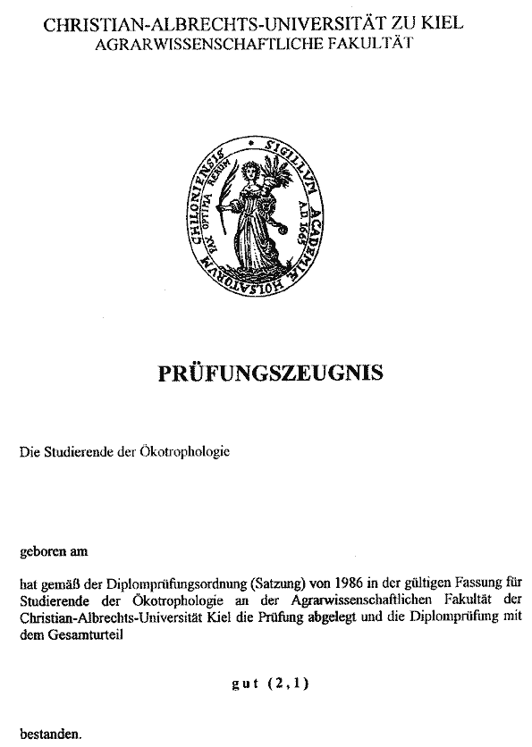 dipl1.gif (15348 Byte)