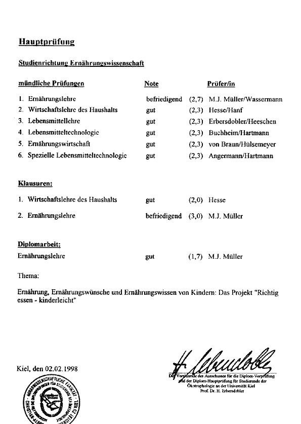 dipl2.gif (16859 Byte)