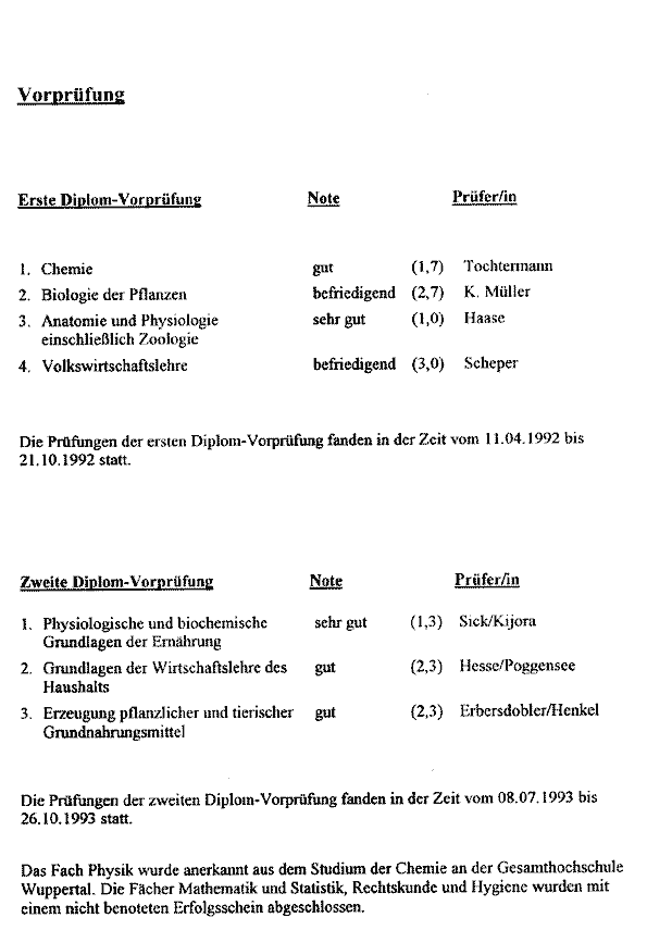 dipl3.gif (17079 Byte)