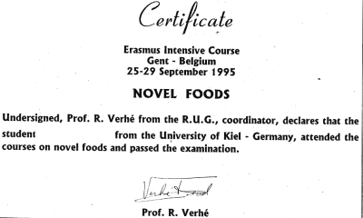 zeug1.gif (18242 Byte)