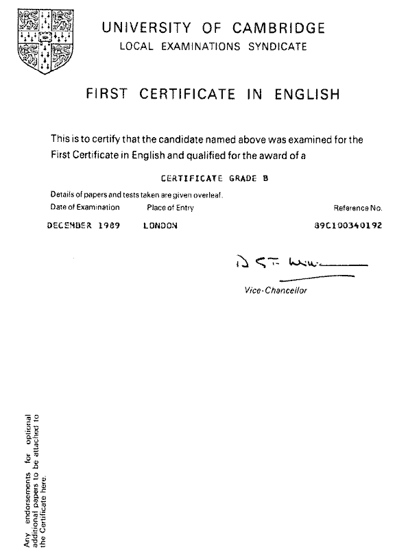 zeug2.gif (11521 Byte)