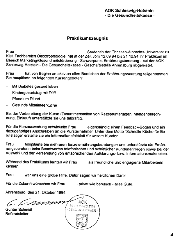 zeug3.gif (24558 Byte)