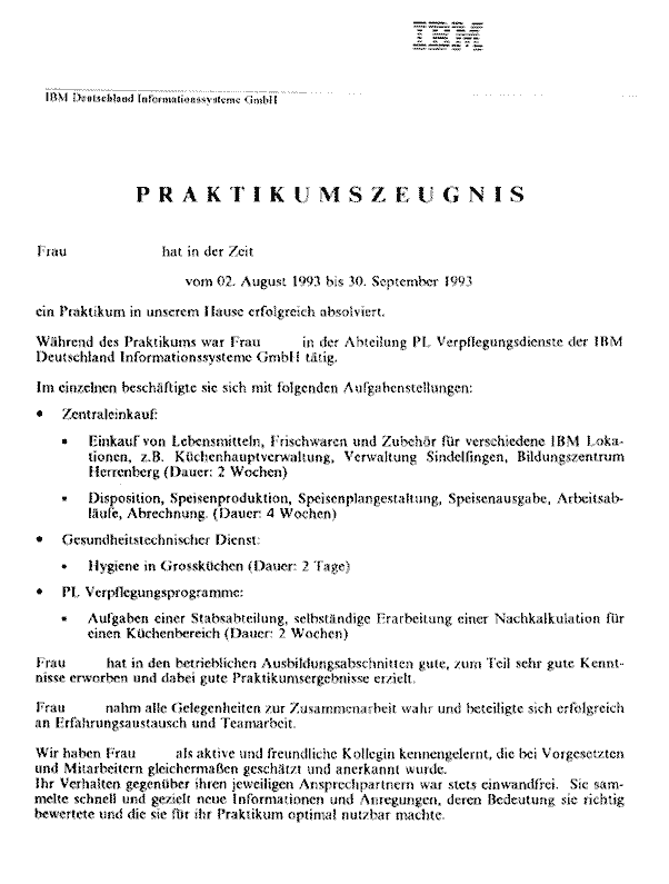 zeug4a.gif (21814 Byte)