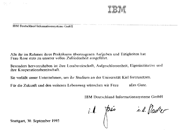 zeug4b.gif (8907 Byte)