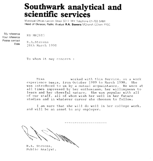 zeug5.gif (12703 Byte)