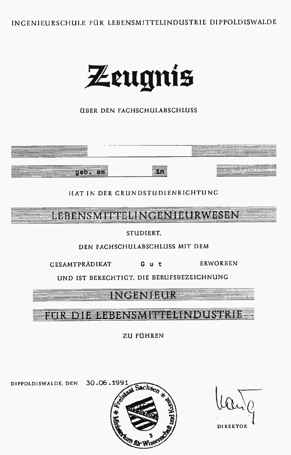 zeug1a.gif (18997 Byte)