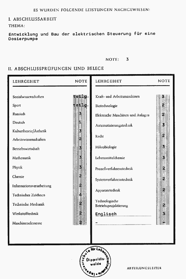 zeug1b.gif (28117 Byte)