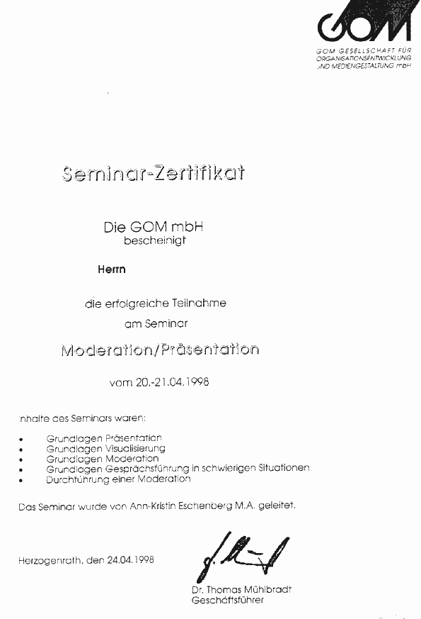 zeug1.gif (12578 Byte)