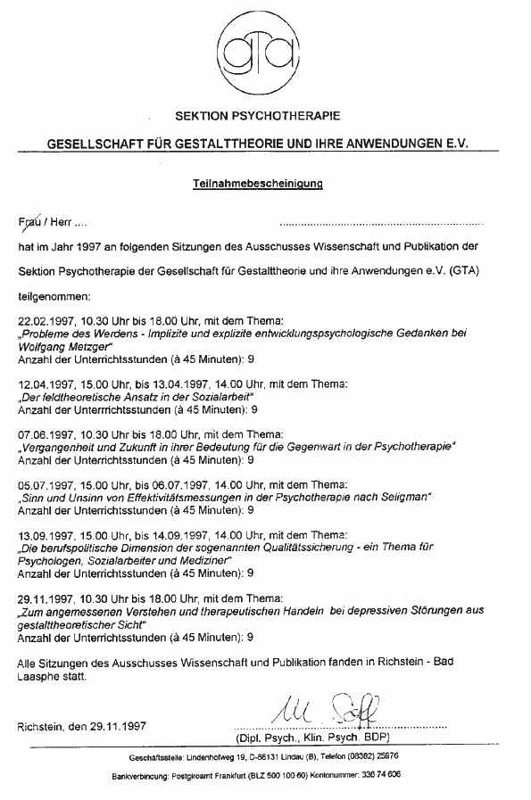 zeug4.gif (27787 Byte)