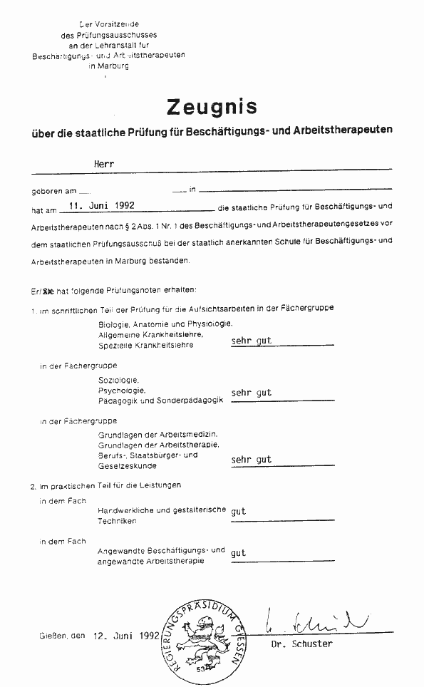 zeug5.gif (19034 Byte)