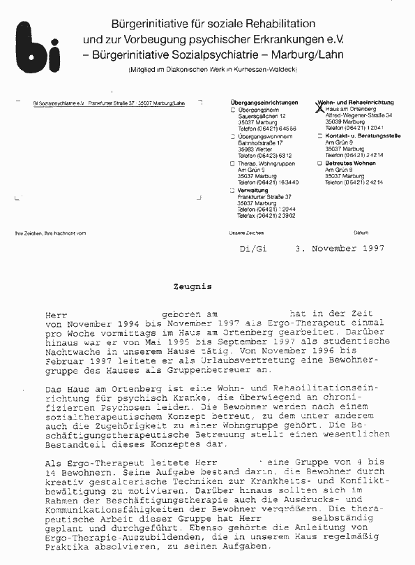 zeug7a.gif (27879 Byte)