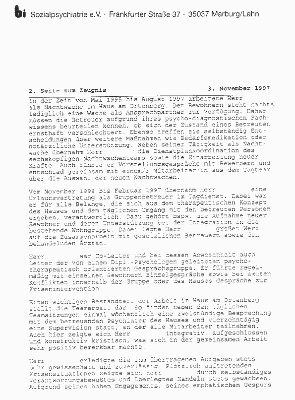 zeug7b.gif (28085 Byte)