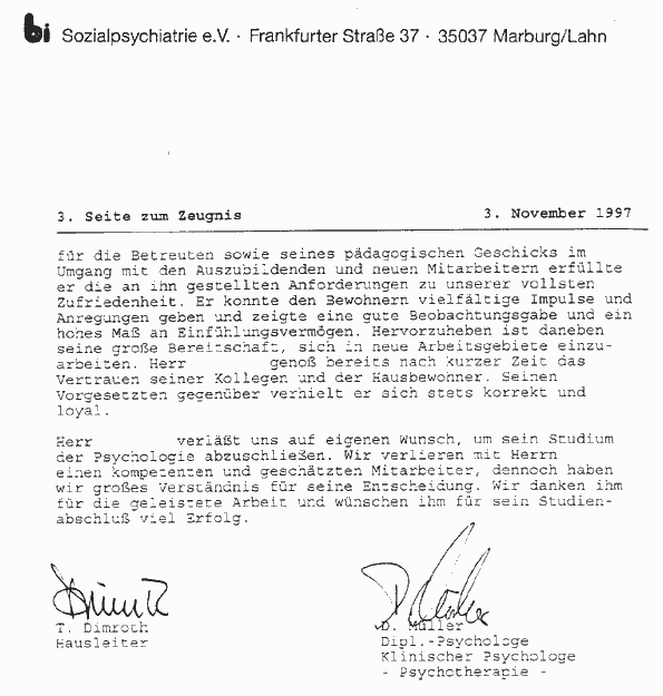 zeug7c.gif (18169 Byte)