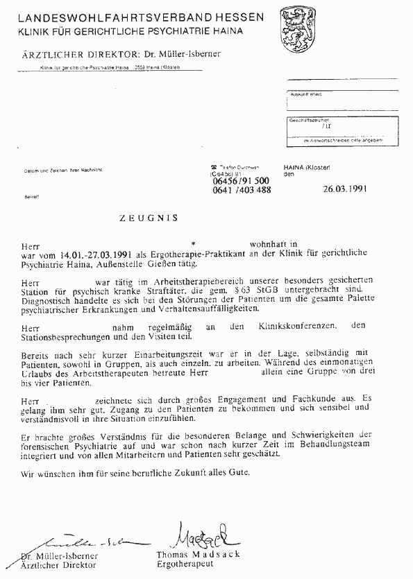 zeug8.gif (24163 Byte)