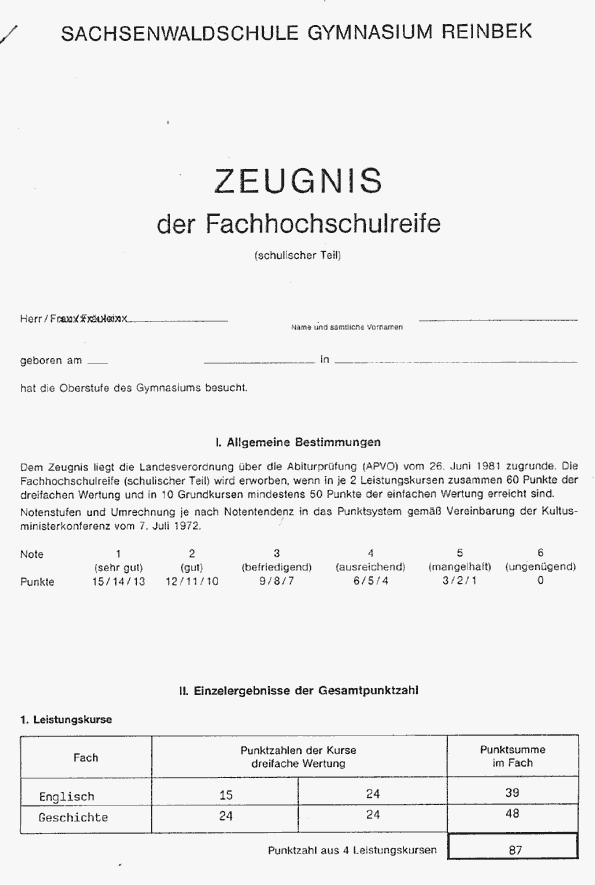 abi1.gif (20855 Byte)