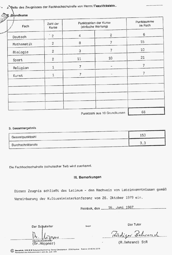 abi2.gif (21333 Byte)