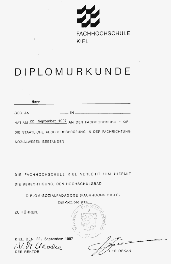 dipl.gif (15146 Byte)