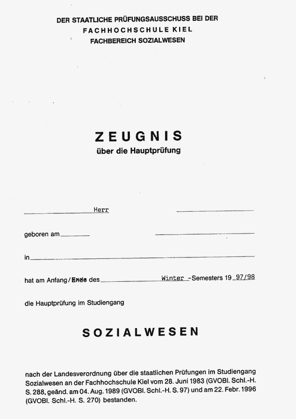 dipl1.gif (13148 Byte)