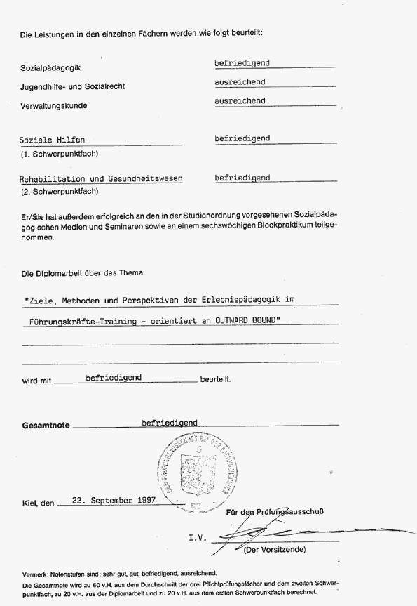 dipl2.gif (20036 Byte)