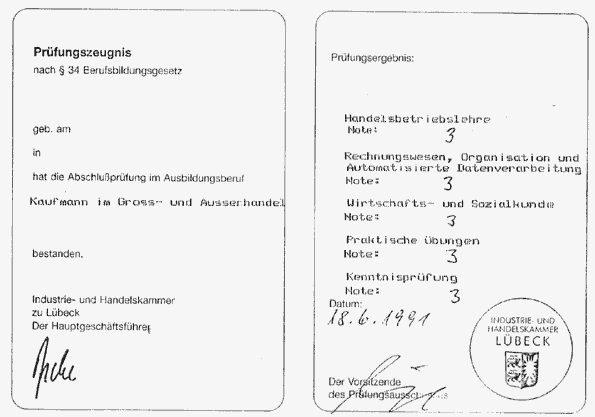 zeug1.gif (13207 Byte)