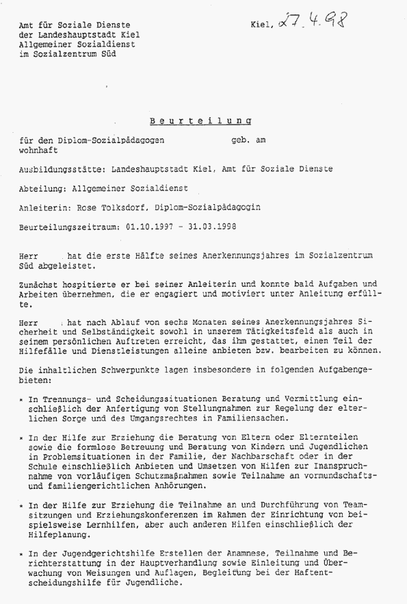 zeug2a.gif (35842 Byte)