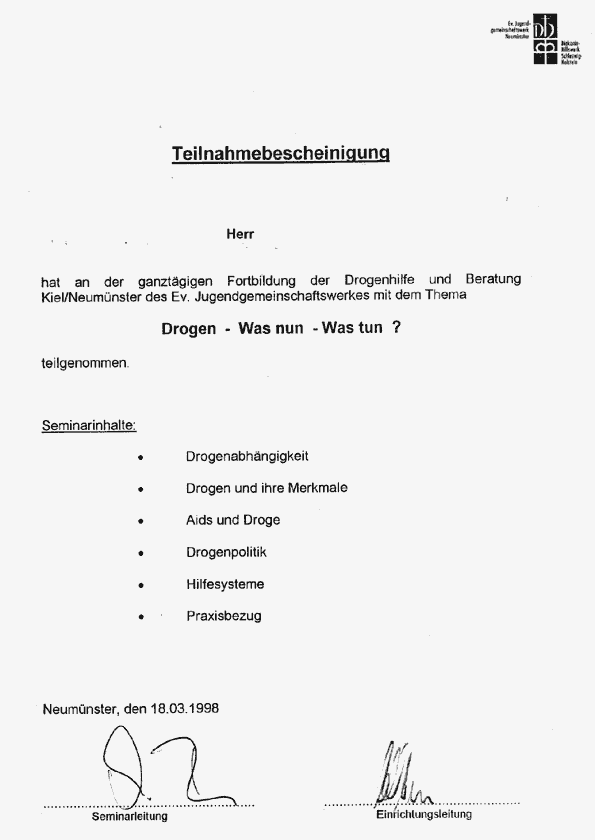 zeug3.gif (12200 Byte)