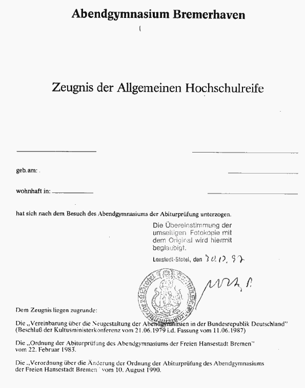 abi1.gif (14936 Byte)