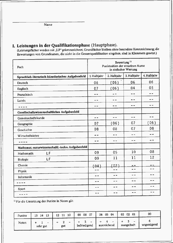 abi2.gif (26203 Byte)