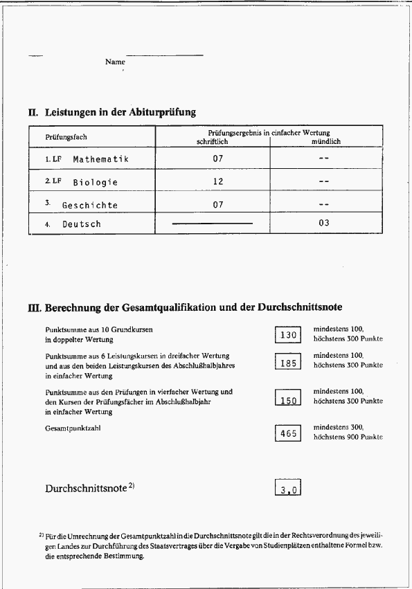 abi3.gif (19287 Byte)