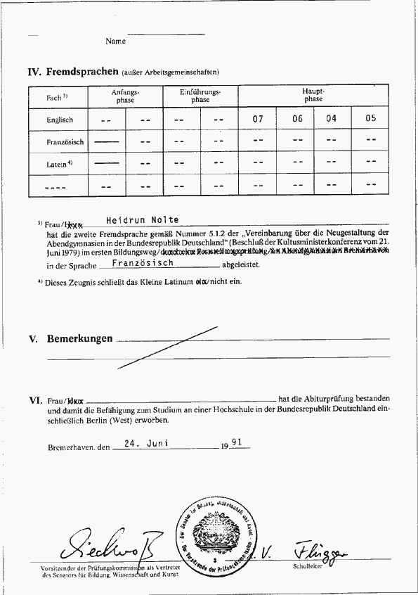 abi4.gif (22022 Byte)