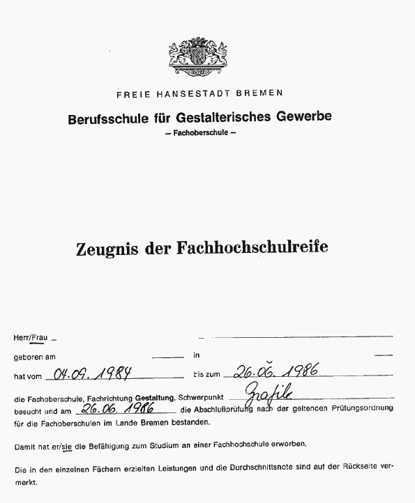 fabi1.gif (12507 Byte)