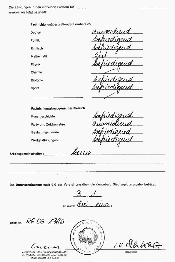 fabi2.gif (18277 Byte)